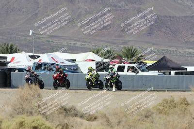 media/Nov-01-2025-CVMA (Sat) [[fc0f7531b8]]/Race 10-Formula Superbike-Supersport Open/